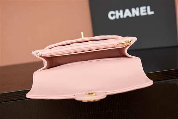 2026131222332528 650